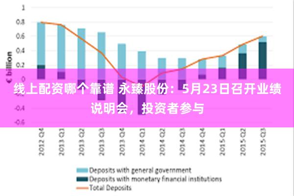 线上配资哪个靠谱 永臻股份：5月23日召开业绩说明会，投资者参与