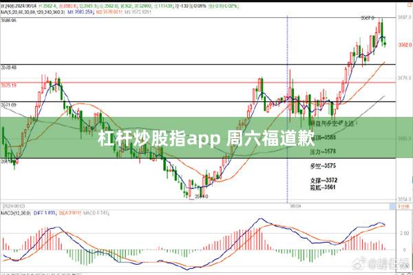 杠杆炒股指app 周六福道歉