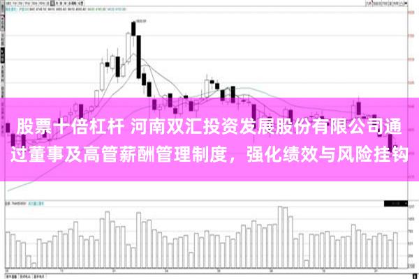 股票十倍杠杆 河南双汇投资发展股份有限公司通过董事及高管薪酬管理制度，强化绩效与风险挂钩