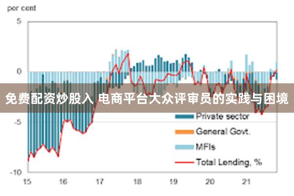 免费配资炒股入 电商平台大众评审员的实践与困境