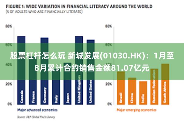 股票杠杆怎么玩 新城发展(01030.HK)：1月至8月累计合约销售金额81.07亿元
